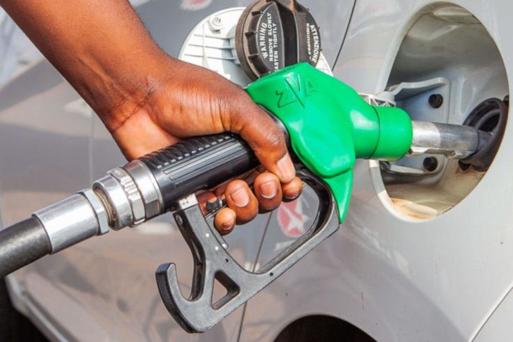 Fuel Prices Drop as Government Announces Major Diesel Relief