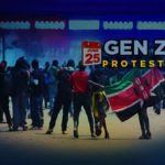 GEN Z ACTIVISTS VOW TO PROCEED WITH JUNE 25 COMMEMORATION PROTESTS DESPITE GOVERNMENT WARNINGS