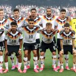 German Players Fund Free Shuttle for 4,000 Fans Ahead of World Cup Clash in New Jersey