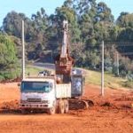 Government Turns to Private Investors to Bridge KSh647 Billion Infrastructure Gap