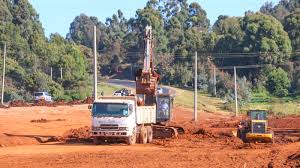 Government Turns to Private Investors to Bridge KSh647 Billion Infrastructure Gap