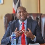 Government rules out early midterm break despite school unrest concerns