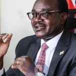 Government to Overhaul School Calendar in 2027 Amid Rising Student Unrest