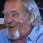 Grammy-Winning Singer David Clayton-Thomas Dies at 84