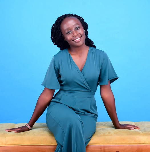 Grief Strikes Prominent Uasin Gishu Farming Family Again as George Kili’s Daughter Dies in Australia