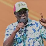 High Court Upholds Gachagua Impeachment, Awards Him KSh50 Million Over Fair Hearing Violation