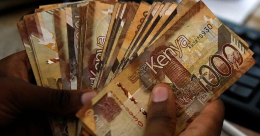 High Transfer Costs Continue to Limit Diaspora Remittances, New Survey Finds