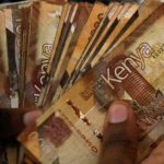 High Transfer Costs Continue to Limit Diaspora Remittances, New Survey Finds