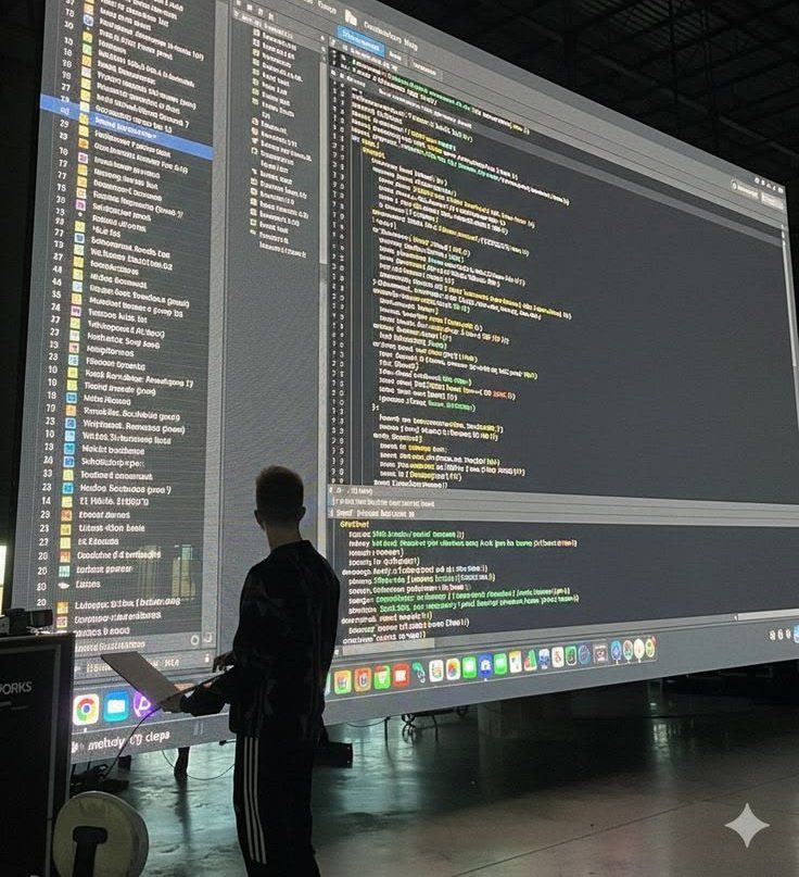 ICT AUTHORITY AND KENYA FILM COMMISSION ANNOUNCE NEW RECRUITMENT DRIVE WITH 9 VACANCIES