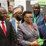 IEBC Confirms August 10, 2027 General Election, Releases Full Electoral Roadmap