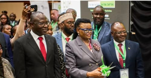 IEBC Confirms August 10, 2027 General Election, Releases Full Electoral Roadmap