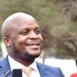 Jalang’o Hits 1 Million TikTok Followers, Asks Kenyans How to Make Money From the Platform