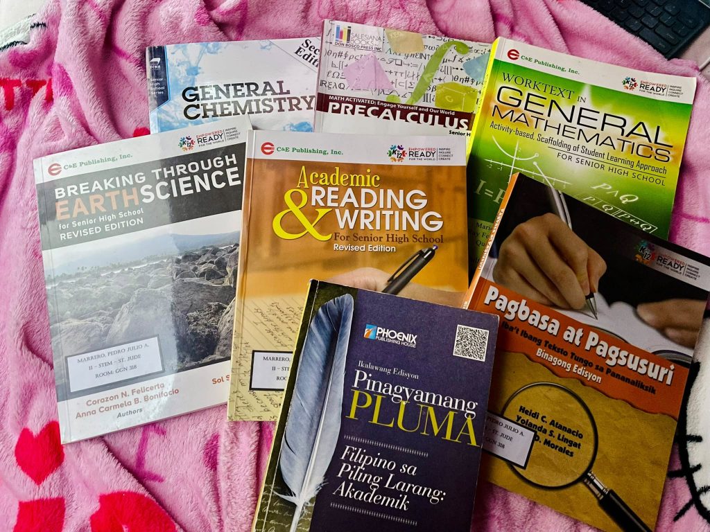 KLB Unveils Digital Publishing Shift as Kenya Moves to Curb Textbook Piracy and Expand E-Learning Acces