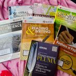 KLB Unveils Digital Publishing Shift as Kenya Moves to Curb Textbook Piracy and Expand E-Learning Acces