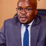 KRA Digitizes Licensing for Transit Cargo Vehicles, Ends Manual Applications