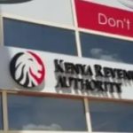 KRA Digitizes Licensing for Transit and Customs-Controlled Goods Vehicles