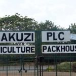 Kakuzi Appeals Order Requiring Surrender of 3,200 Acres to Settle Squatters
