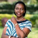 Karua Pushes for Single Presidential Term to End Politics of Power Retention