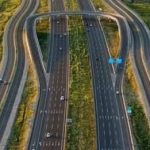 KeNHA Sets Ksh 8 Per Kilometre Toll for Rironi–Mau Summit Highway, Sparking Public Debate