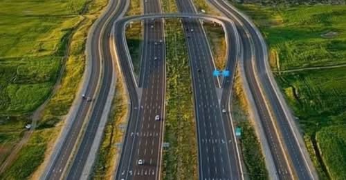 KeNHA Sets Ksh 8 Per Kilometre Toll for Rironi–Mau Summit Highway, Sparking Public Debate