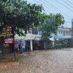 Kenya Among 22 High-Risk Countries as UN Warns of Powerful 2026 Super El Niño