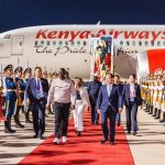 Media Key to Deepening Kenya-China People-to-People Ties