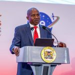 Kenya Commits Sh140 Billion to Expand UN Nairobi Hub in Push for Global Headquarters Parity