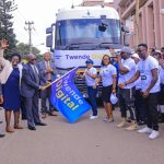 Kenya Power to shut all payment counters by June 2027 as customers shift to digital platforms