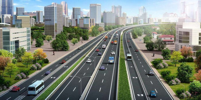 Kenya Secures KSh497 Million AIIB Grant to Advance KSh130 Billion Malaba Highway Project
