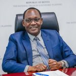 Kenya, US activate KSh207 billion health pact after court clears rollout