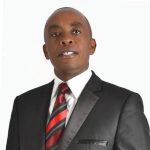 Kiambu Governor Waives Hospital Bills for Mothers Detained at Ruiru Level 4 as SHA Policy Comes Under Scrutiny