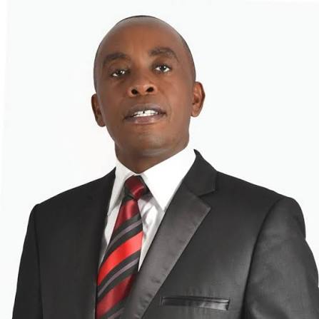 Kiambu Governor Waives Hospital Bills for Mothers Detained at Ruiru Level 4 as SHA Policy Comes Under Scrutiny