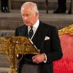 King Charles III Reveals £12.9 Million Tax Bill in Historic First for British Monarchy
