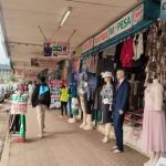Kisumu Records Normal Business Operations as Residents Shun June 25 Protest Calls.