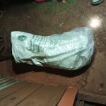 Kuresoi North Manhunt Launched After Woman Found Murdered and Dismembered in Suspected Domestic Killing