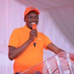 Leaders Clash Over Protest Safety Ahead of June 25 Anniversary Demonstrations
