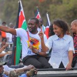 Linda Mwananchi Postpones Kisii and Keroka Rallies, Raises Concerns Over Gen-Z Commemoration and ODM Leadership Dispute