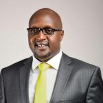 MP Julius Rutto Questions Value of High Taxes Amid Concerns Over Poor Service Delivery