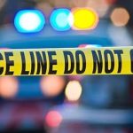 Man Arrested for Allegedly Killing His 68-Year-Old Mother in Kitui