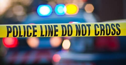 Man Arrested for Allegedly Killing His 68-Year-Old Mother in Kitui