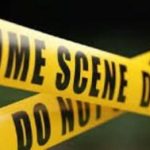Man Dies After Falling While Attempting to Scale Perimeter Wall in Athi River