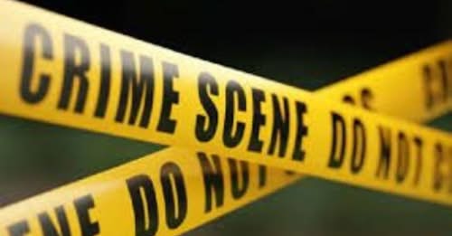 Man Dies After Falling While Attempting to Scale Perimeter Wall in Athi River