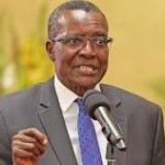 Maraga Blasts High Court Ruling on Gachagua Impeachment, Says Fair Hearing Violation Should Have Nullified Ouster