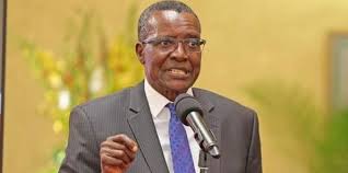 Maraga Blasts High Court Ruling on Gachagua Impeachment, Says Fair Hearing Violation Should Have Nullified Ouster