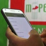 Mobile Money Subscriptions Rise to 53.4 Million as Digital Financial Services Expand