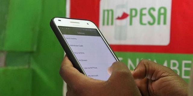 Mobile Money Subscriptions Rise to 53.4 Million as Digital Financial Services Expand