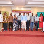 Mombasa Governor Pushes for Stricter Alcohol Control Laws to Curb Rising Social Concerns