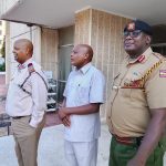 Mombasa Security Chiefs Dismiss ‘Genital Disappearance’ Claims, Warn Against Mob Justice