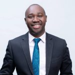 Mukunji Pushes for End of Electronic Voting, Hails Finance Bill Rebels as Heroes