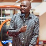 Murkomen Fires Warning Over June 25 Protests, Says Children’s Right to Education Must Be Protected